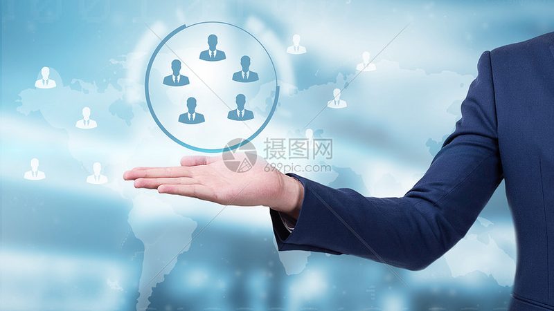 深圳社保代缴服务流程全解析