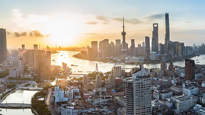 劳务外包合同模板定制：合规与效率的平衡艺术**