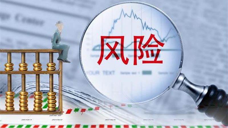 工厂短期项目派遣费用：合理规划，降本增效的关键**
