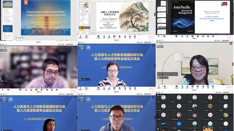 劳务派遣工被辞退，赔偿标准全解析**
