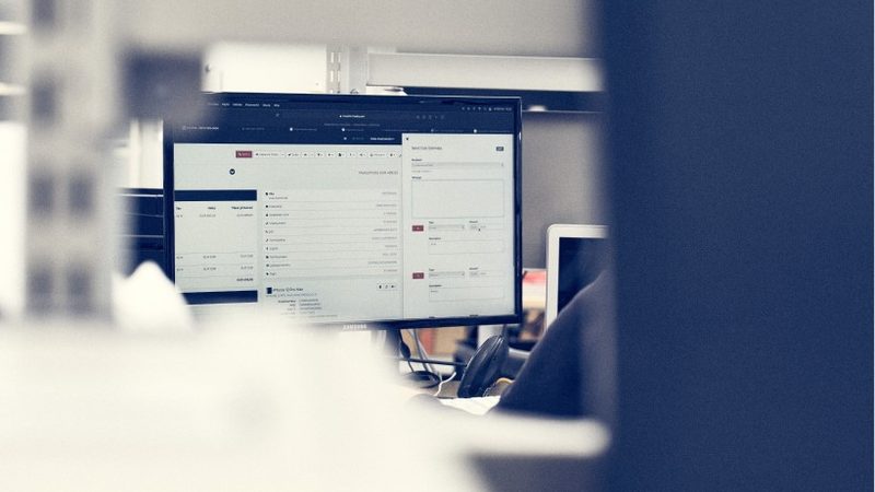 RPO批量招聘费用构成解析：揭秘企业成本控制之道**