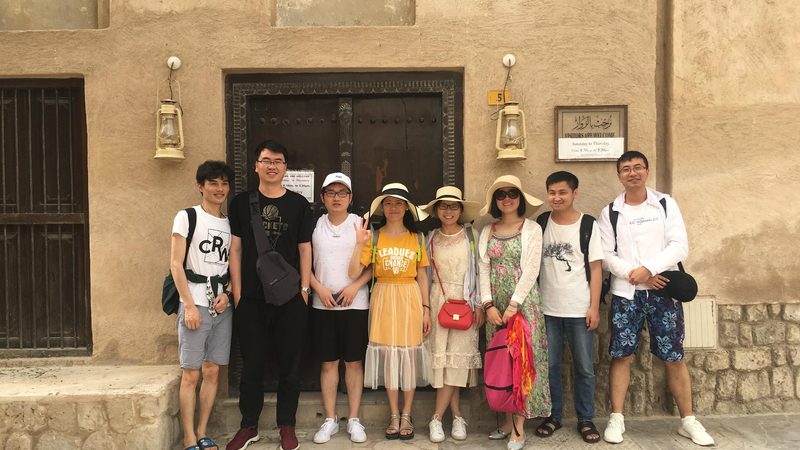 RPO服务流程揭秘：揭秘企业高效招聘的秘诀