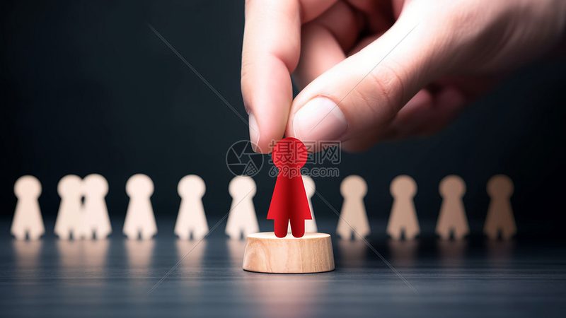 北京劳务派遣公司排名：揭秘合规与效率的平衡之道