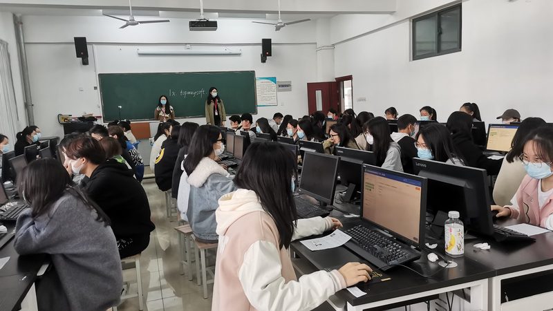 深圳人事外包品牌选择指南