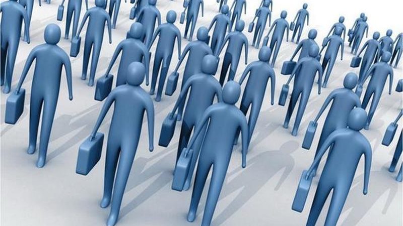 广州短期岗位外包报价，你了解多少？**