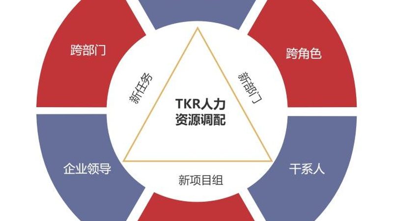 招聘流程外包，如何打造定制化解决方案？**