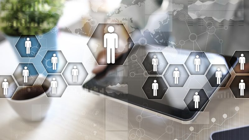 揭秘北京背景调查公司排名背后的考量因素