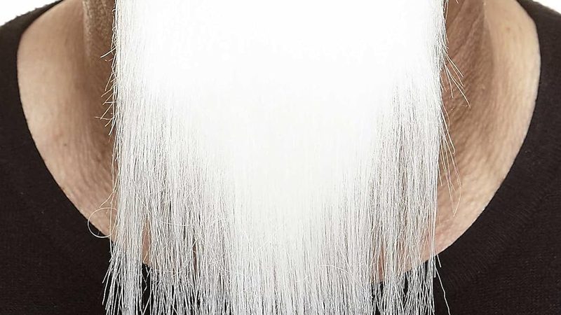 RPO招聘外包：揭秘企业高效招聘的秘密武器