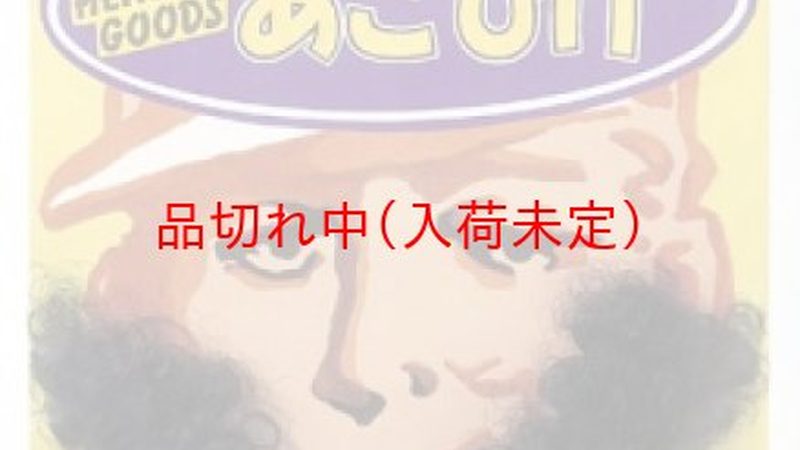 劳务派遣员工培训大纲范本：构建合规与效能的双重保障**