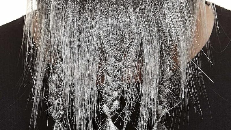 揭秘上海劳务派遣公司口碑排名背后的逻辑