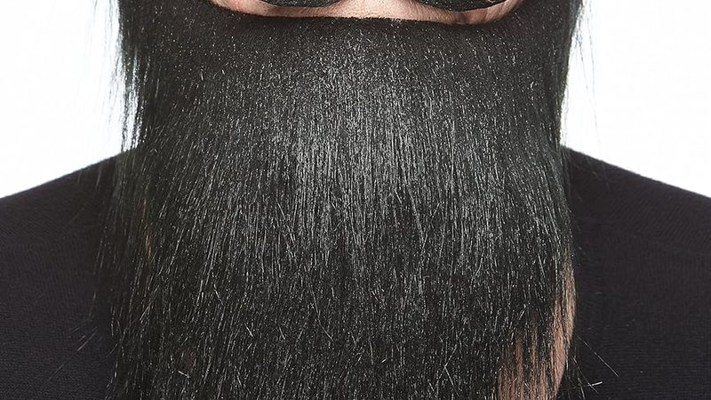 制造业猎头服务：如何高效匹配人才，助力企业腾飞