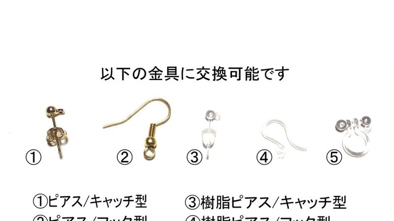 揭秘成都金融猎头公司排名背后的逻辑