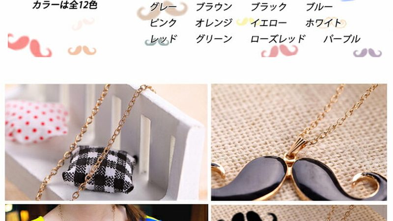 揭秘上海猎头背景调查服务的必要性及操作要点