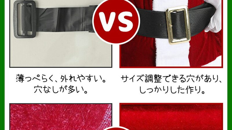 公司人事代理，如何高效开展？**