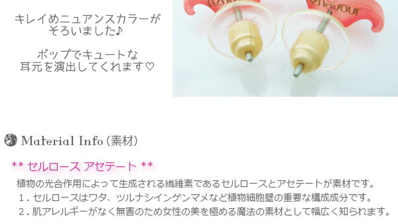 工厂外包，如何选择优质生产厂家？**